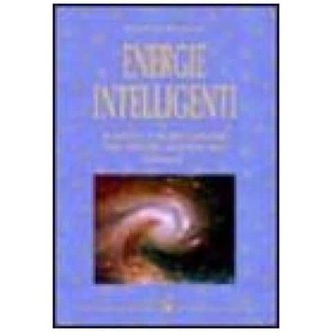 Fulvio Mocco - Energie intelligenti. Vol. 1: Pianeti e nodi lunari nei segni zodiacali - Foto 1