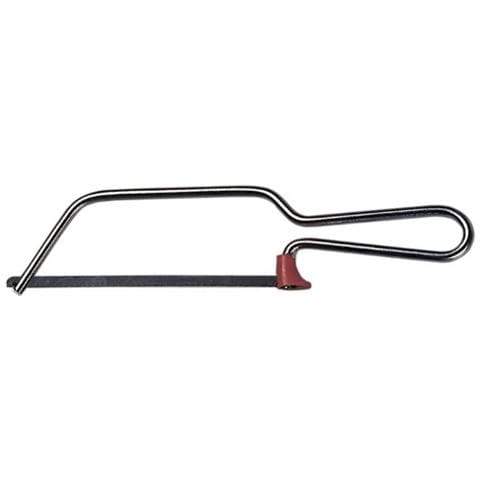 20100100 - Junior Arco Ha Visto Con Una Lama Di 6 " - Foto 1