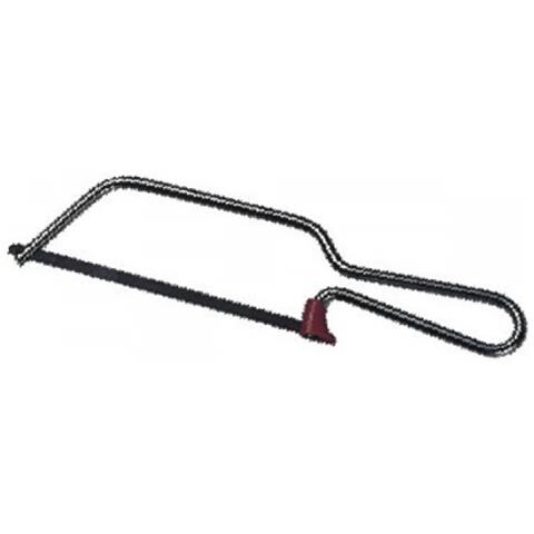 20100100 - Junior Arco Ha Visto Con Una Lama Di 6 " - Foto 2