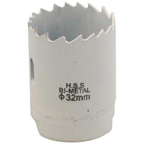 349763 Sega A Tazza Bimetallica 32 Mm - Foto 1