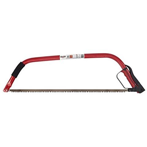 Sega Ad Arco Sega Ad Arco Sega A Mano Sega Legno Sega - modelli A Scelta - Foto 1