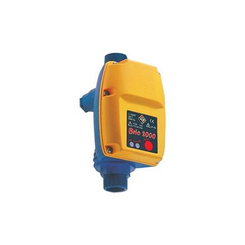 INTERRUTTORE DI FLUSSO P/EASYPRESS 1.5 BAR