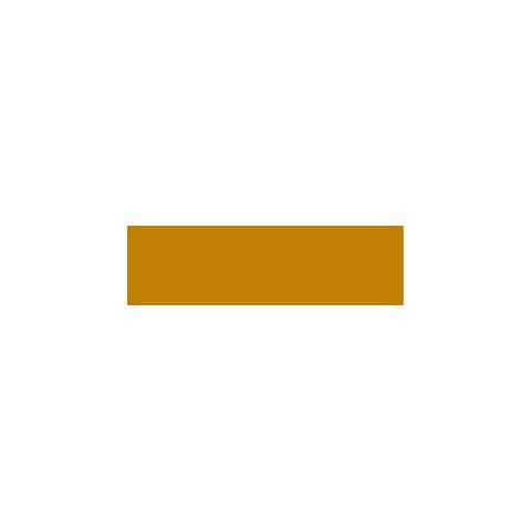 Premium Rc Colori Acrilici Per Modellismo / Aerografia 60 Ml (62015 Yellow Ochre)  - Foto 1