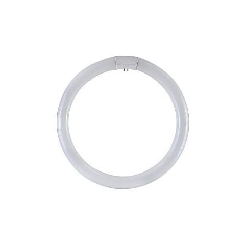 Imperia Tubo Circolare 3f 22w Trifosforo 4000k - Foto 1