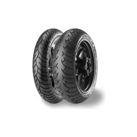 Pneumatico Radiali Moto 160/60zr17 69w Roadtec Z6 - Foto 2