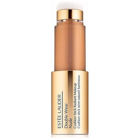 Fondotinta - Double Wear Nude Cushion Stick Radiant Makeup 3c2 Pebble - Foto 1