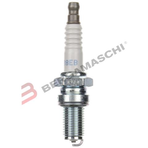 B1r N4517080 Candela Dr8ebstock Nr. 4855 Confezione Da 10 Pezzi - Foto 1