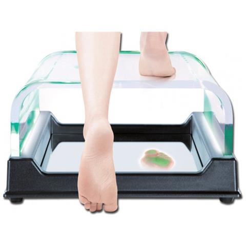 PODOSCOPIO GIMA A LED - Foto 2