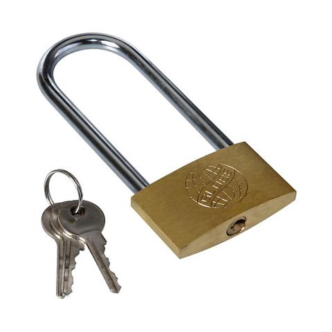 Barriera Parcheggio Auto - Foto 2