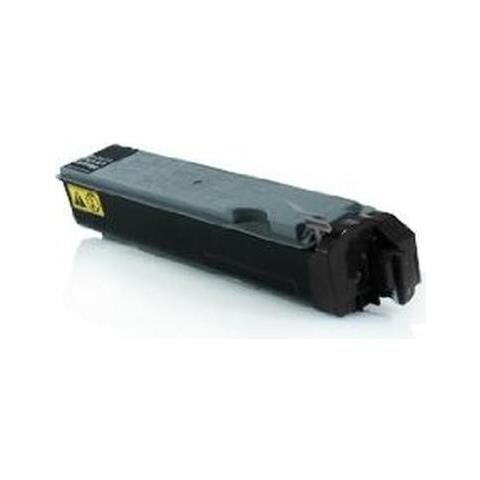 Tk-8505k Cartuccia Laser 30000pagine Nero 1t02lc0nlc - Foto 1
