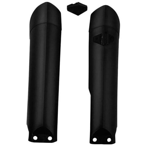 Protezioni Rtech Fork Protectors Ktm / husqvarna 85 2009-2017 Ricambi One Size - Foto 1