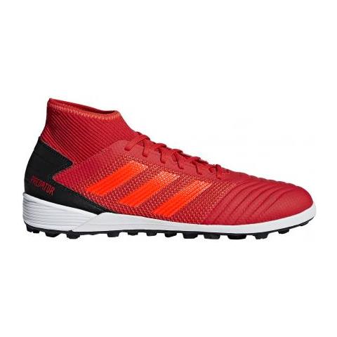 adidas scarpe calcetto uomo adidas scarpe calcetto uomo