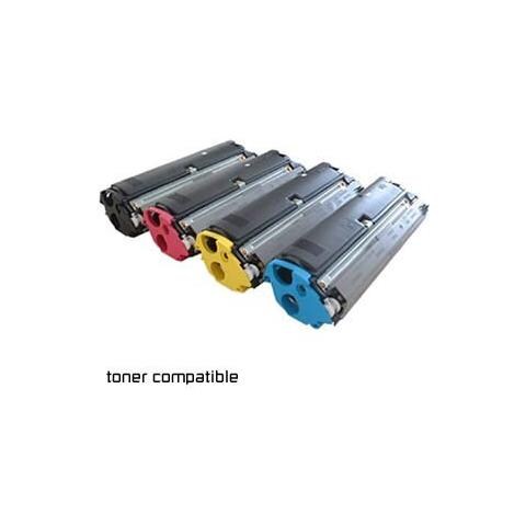 TONER - HP 410 x CF412 X Giallo m452dn, m452dw - Foto 1