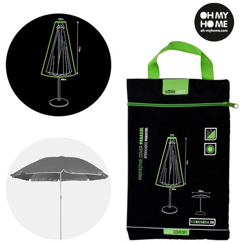 Custodia Impermeabile Per Ombrellone - Foto 1