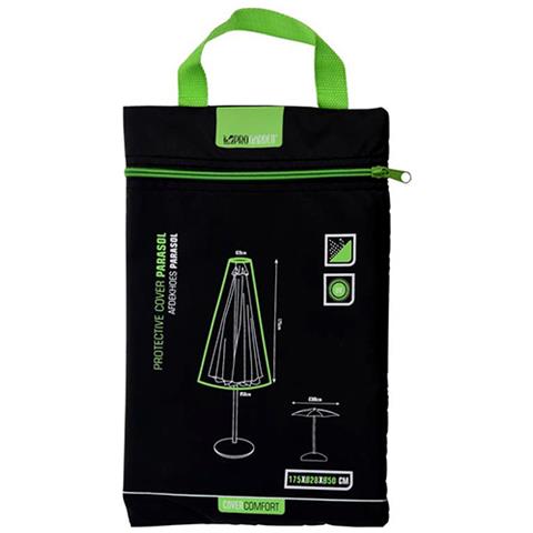 Custodia Impermeabile Per Ombrellone - Foto 2