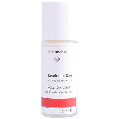 Rose Deodorante 50ml - Foto 1