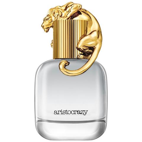 Brave Eau De Toilette Spray 80ml - Foto 1