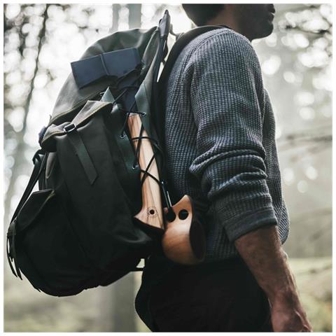 1051142 attrezzo per ascia 1 pz - Foto 2