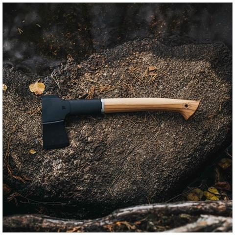 1051142 attrezzo per ascia 1 pz - Foto 3