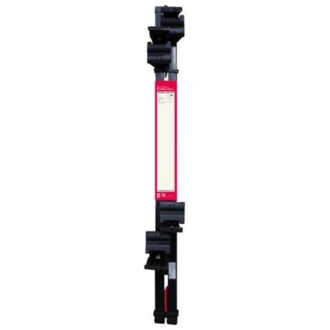 Barre Portatutto Supra 99 - Foto 1