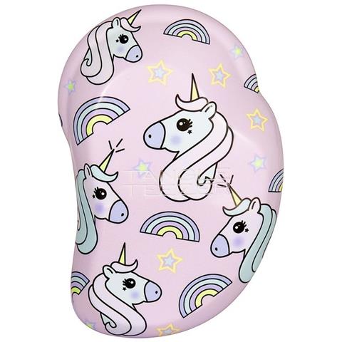 Original Mini Unicorn Magic - Foto 1