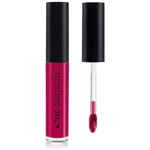 Ddp Geisha Matt Liquid Lipstick 5 - Foto 1