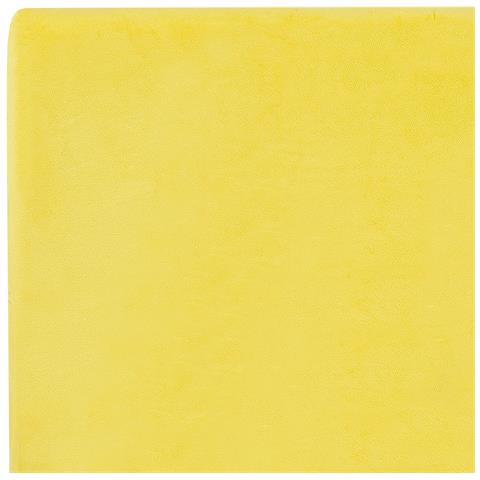 Fodera Per Letto Fitou Velluto Giallo 160 X 200 Cm - Foto 15