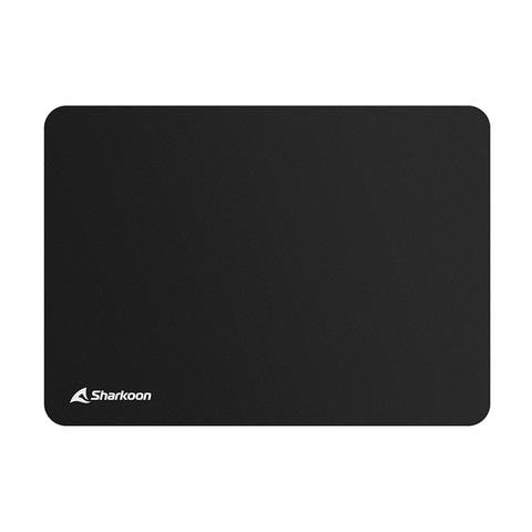 Mouse Pad 1337 ''L'' V2 - Foto 1