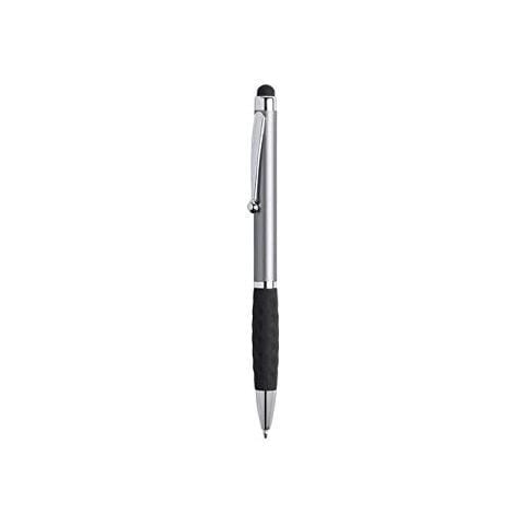 Penna Ufficio Bigbuy Touch Con Puntatore 144037 - Foto 5