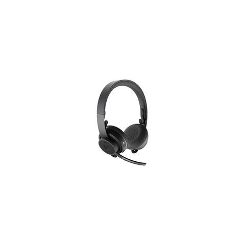 logitech zone wireless e msft teams zone wireless