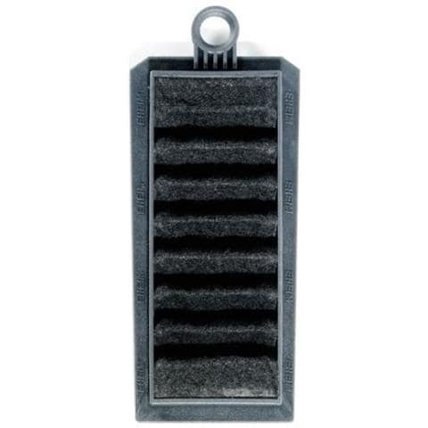2628411 Carbone Liberty Pack 12 U. - Foto 1