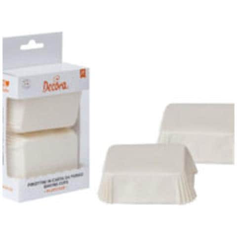 36 Pirottini Plum Cake Bianco - Foto 2