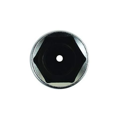 Strumenti Las6370 6370 Spark Plug Socket-16 Millimetri 38 D - Foto 4