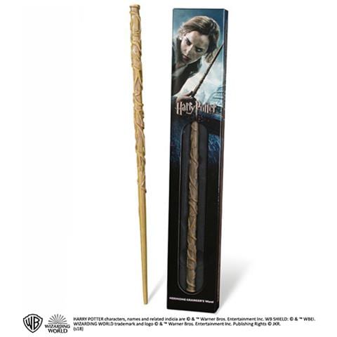 Bacchetta Magica - Hermione Granger - Foto 3