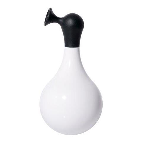 Innovative Le Capacit Motorie Del Giocattolo Educativo Moluk 43280 Boi Sollevarsi Uomo Bagno Giocattolo Per Bambini Dai 3 Anni Nero Bianco - Foto 2