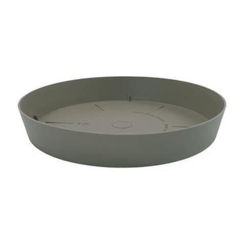 Plateau 8720 tau - Foto 1