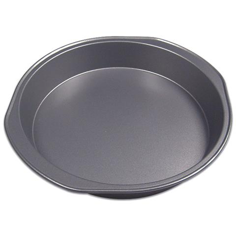 Stampo A Scatto Rotondo Da 28 Cm - 4717.28 - Foto 1