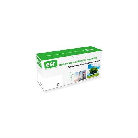 Halloya 203X Cartuccia Toner Compatibile Per HP 203X 203A CF540X