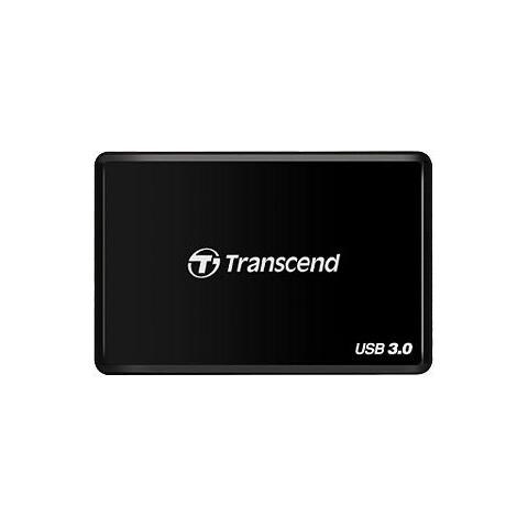 CFast 2.0 USB3.0 USB 3.0 Nero lettore di schede - Foto 2