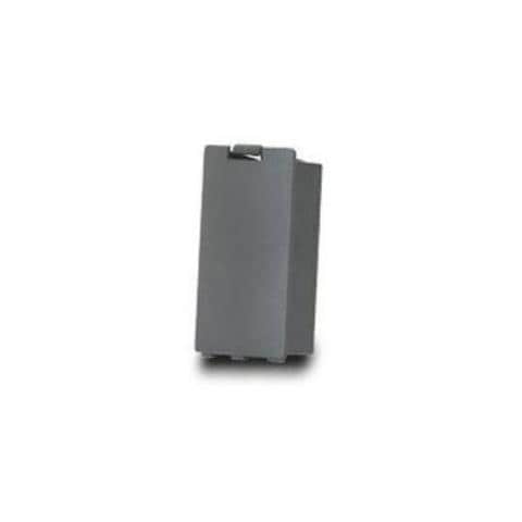 1520-37214-001, DECT telephone, 80h, 8h, 1 pezzi - Foto 1