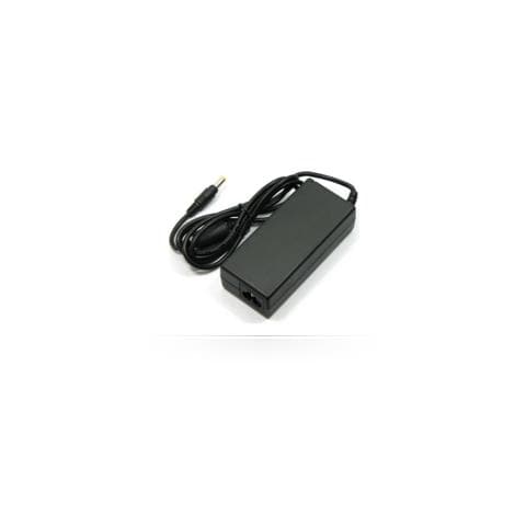 MBA50112, Interno, Computer portatile, Nero, AC, MSI GT683R, GT780R, GT780DX, GT780DXR - Foto 1