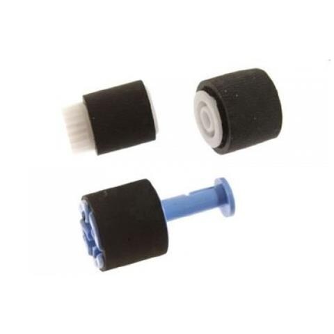 CB506-67905, LaserJet P4014, LaserJet P4015, LaserJet P4515, LaserJet Enterprise M4555 MFP, Laser - Foto 1