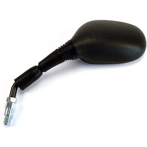 Specchio Hert Sx 125/200 Burgman 14/15 - Foto 1