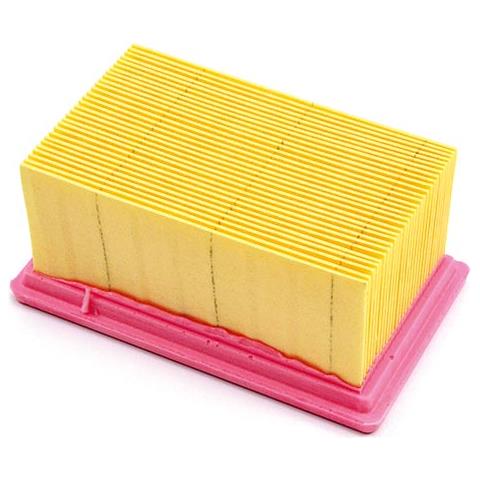 Filtro Aria Bmw R 1200 Gs 03/09-1200 Hp2 - Foto 1