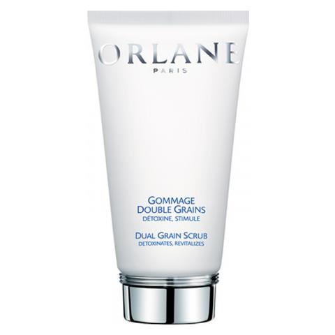 Gommage B21 Extraordinarie Double Grains Scrub Viso 75 Ml - Detergente Viso Donna - Foto 1