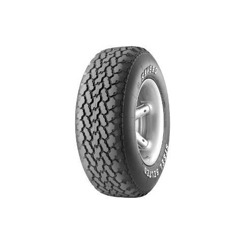 Pneumatico Gt-radial Savero Frt C 185/70r13 106n - Estivo - Foto 1