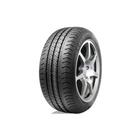 Pneumatico Linglong Radial R701 C 155/70r12 104n - Estivo - Foto 1