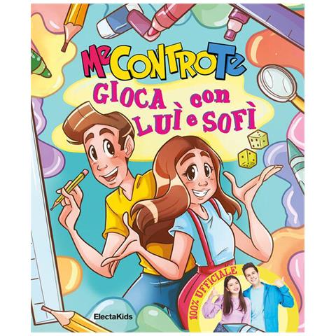 Diana Laudando - Gioca con Luì e Sofì - Foto 2