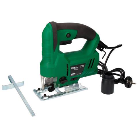 Seghetto Alternativo Koma 580w 08705 - Foto 1