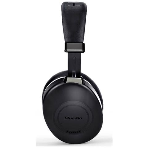 Cuffie H2 (be-h2-bk) - Foto 5